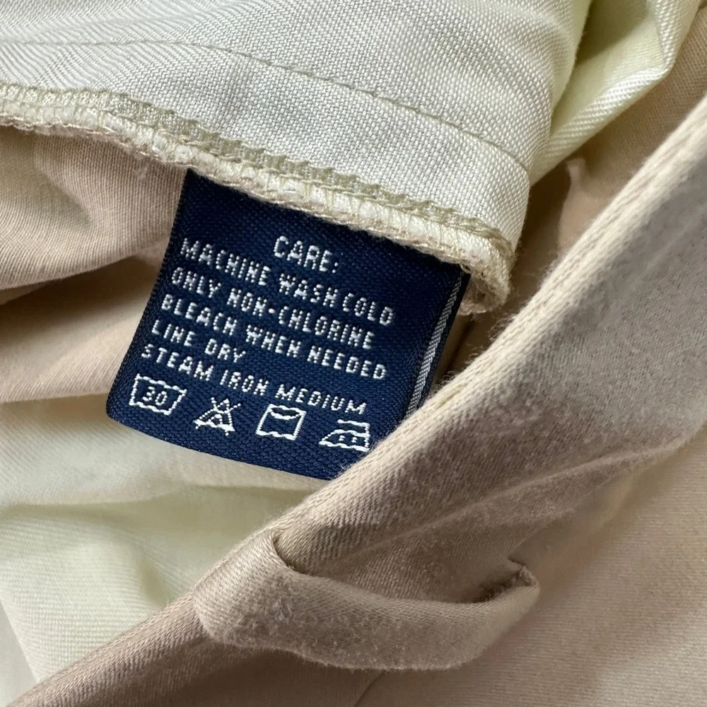 Ralph Lauren ralph lauren